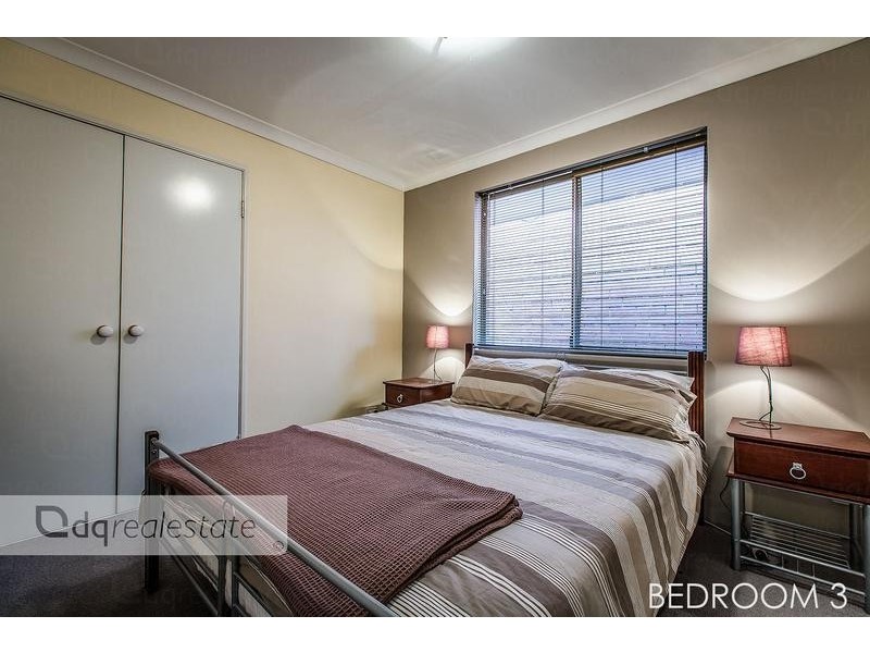 9/39 Langley Road, Bayswater WA 6053