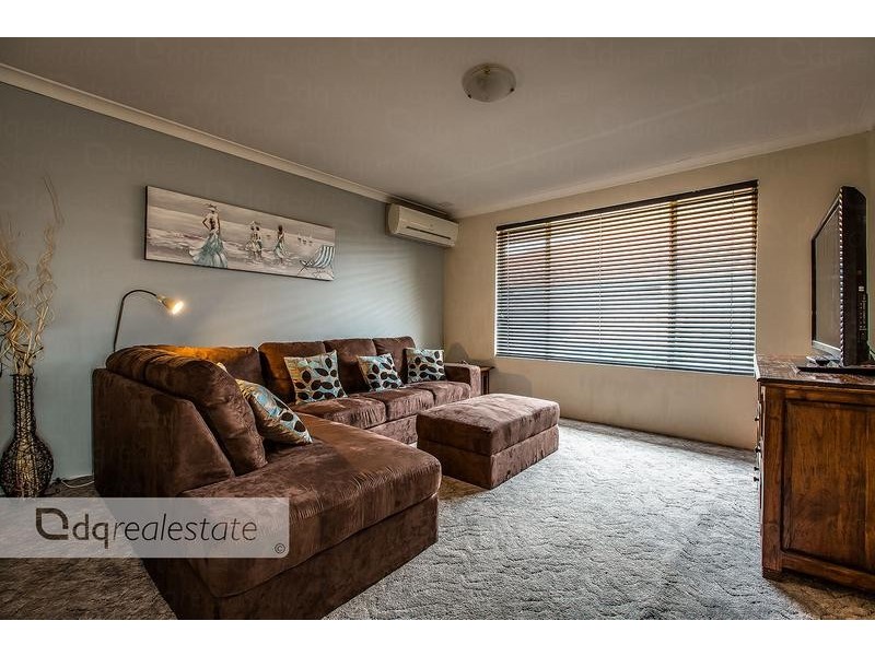 9/39 Langley Road, Bayswater WA 6053