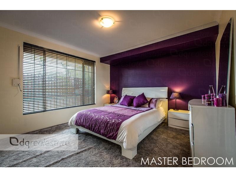 9/39 Langley Road, Bayswater WA 6053