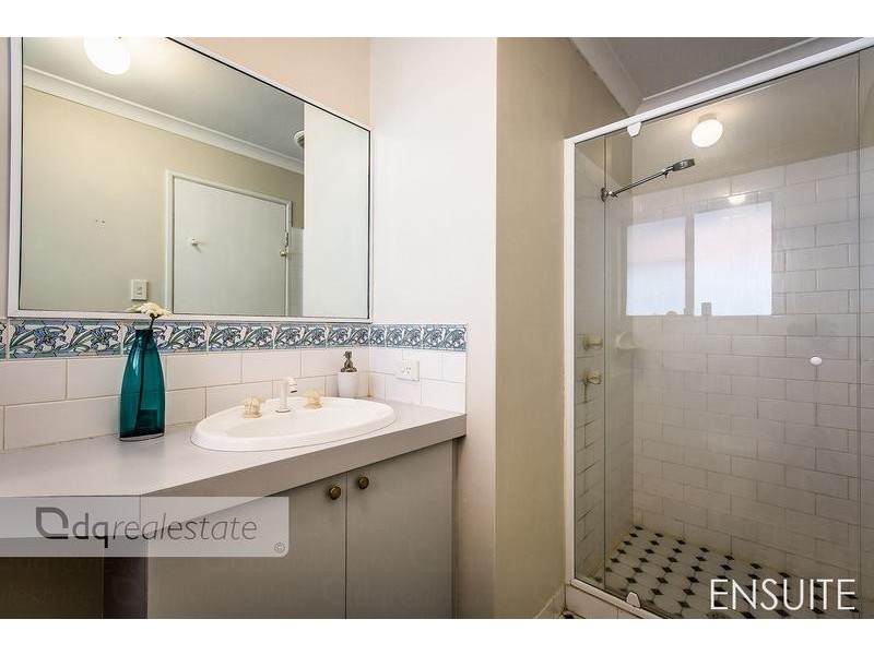 9/39 Langley Road, Bayswater WA 6053