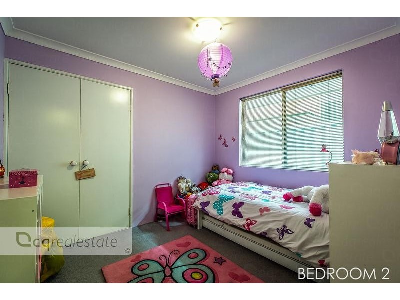 9/39 Langley Road, Bayswater WA 6053