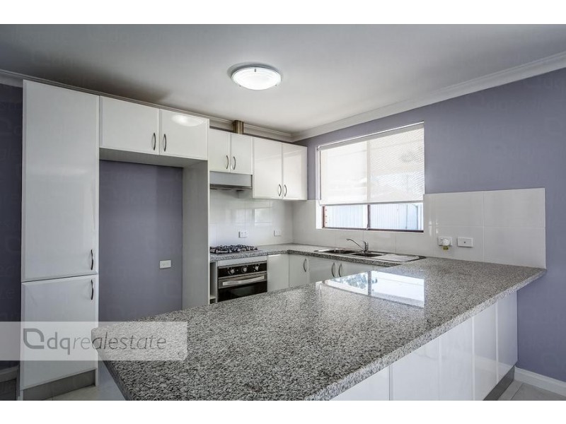 17A Shepway Place, Marangaroo WA 6064