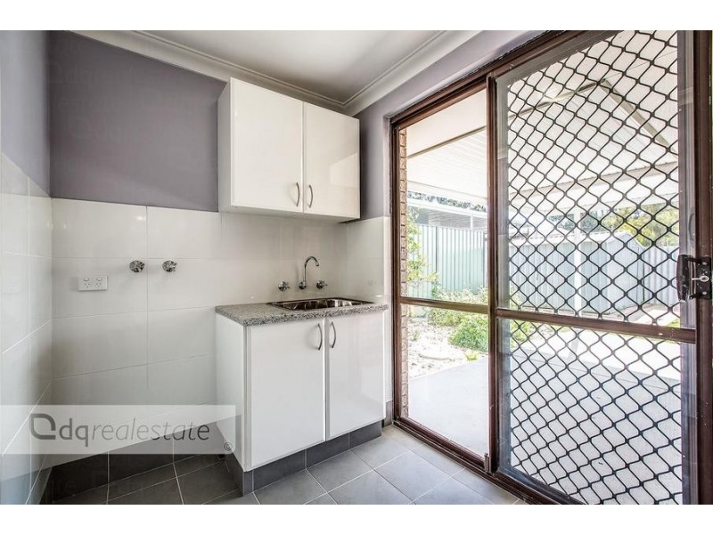 17A Shepway Place, Marangaroo WA 6064