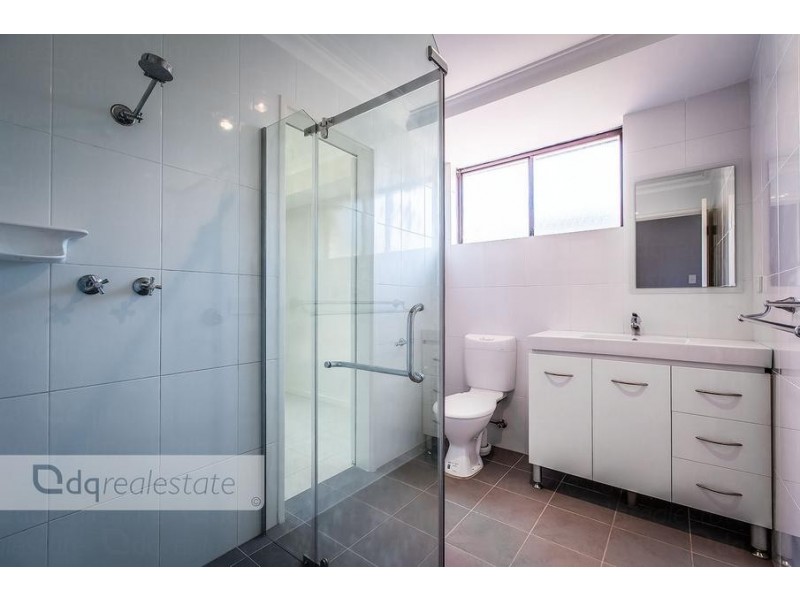 17A Shepway Place, Marangaroo WA 6064