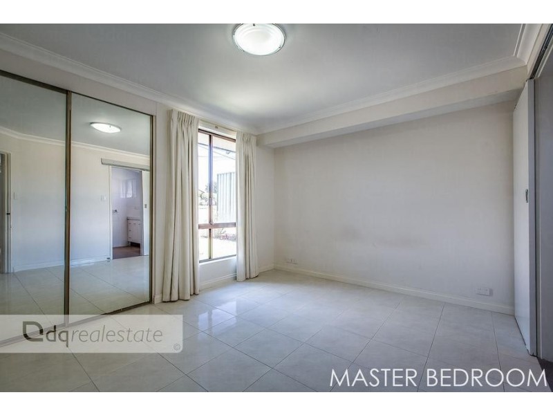 17A Shepway Place, Marangaroo WA 6064