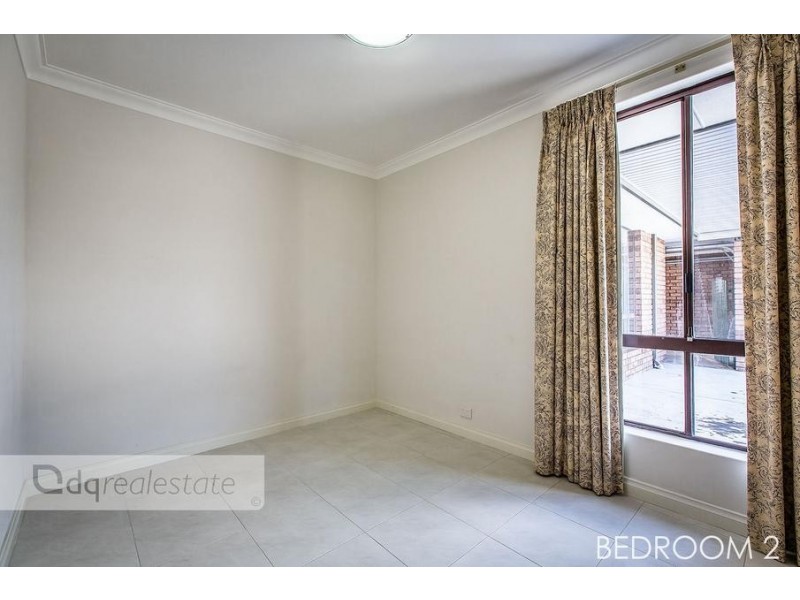 17A Shepway Place, Marangaroo WA 6064