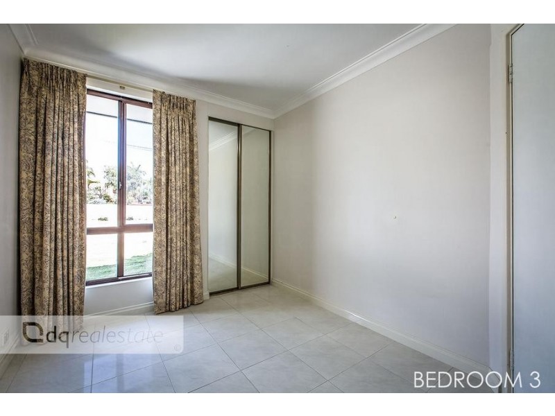 17A Shepway Place, Marangaroo WA 6064
