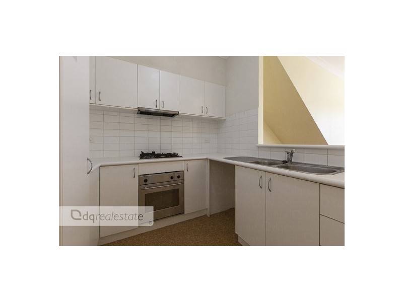 39/28 Robinson Avenue, Perth WA 6000