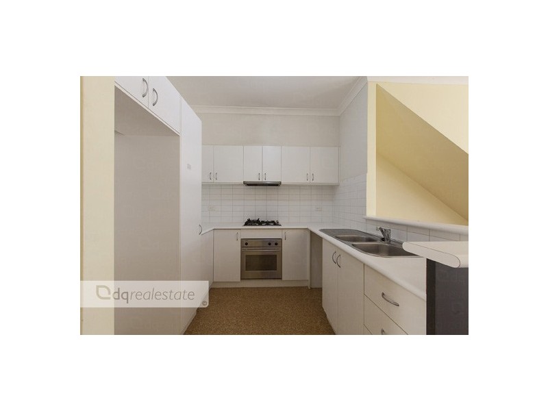 39/28 Robinson Avenue, Perth WA 6000