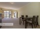 39/28 Robinson Avenue, Perth WA 6000