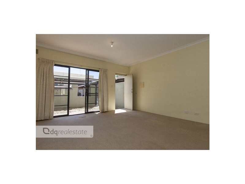 39/28 Robinson Avenue, Perth WA 6000