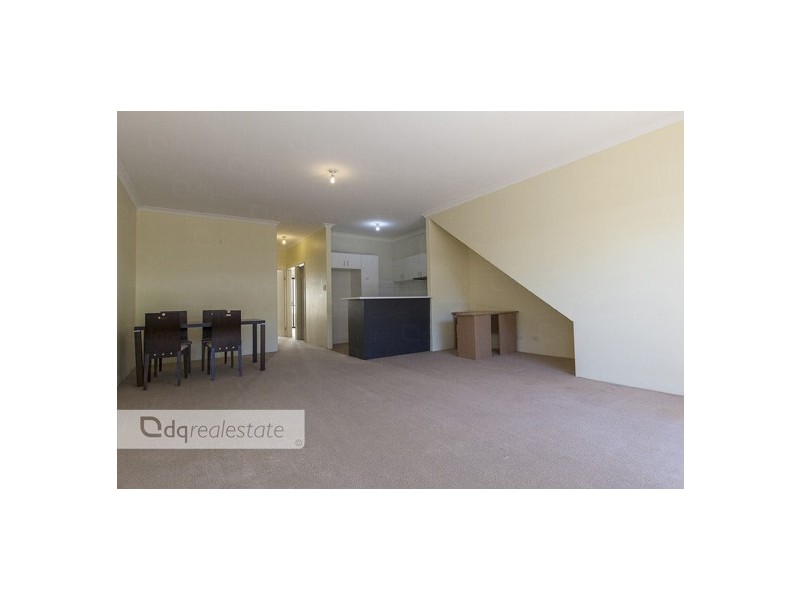 39/28 Robinson Avenue, Perth WA 6000