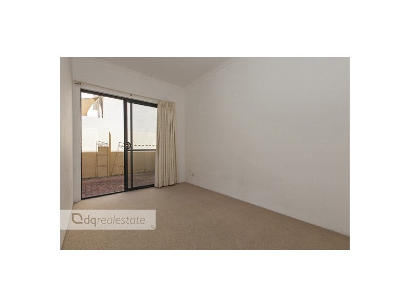 39/28 Robinson Avenue, Perth WA 6000