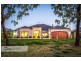 87 Monaghan Circle, Darch WA 6065