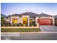 87 Monaghan Circle, Darch WA 6065