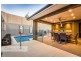 87 Monaghan Circle, Darch WA 6065