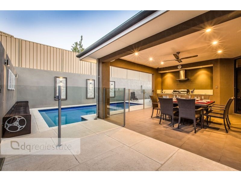 87 Monaghan Circle, Darch WA 6065