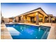87 Monaghan Circle, Darch WA 6065