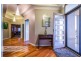 87 Monaghan Circle, Darch WA 6065