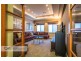87 Monaghan Circle, Darch WA 6065