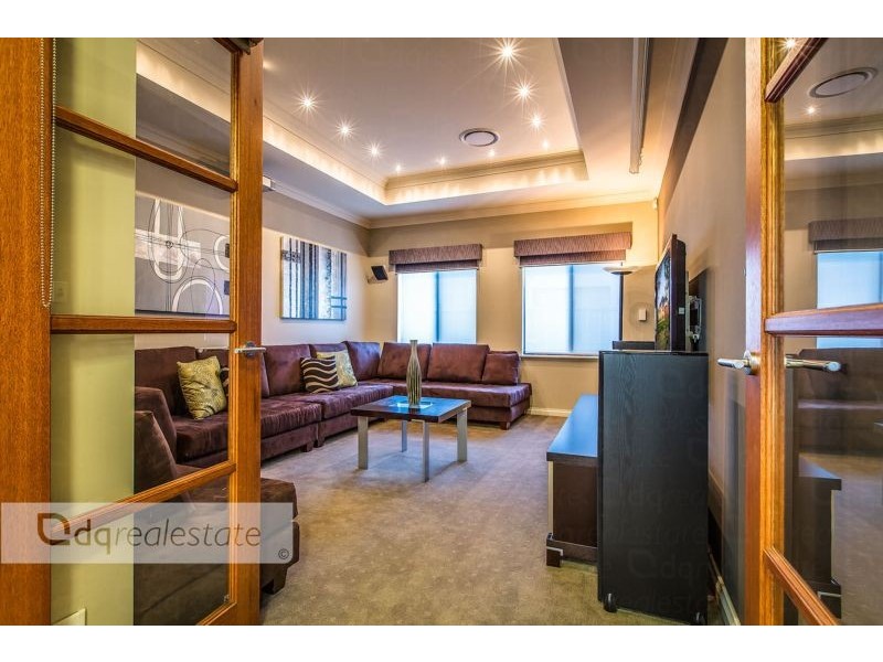 87 Monaghan Circle, Darch WA 6065