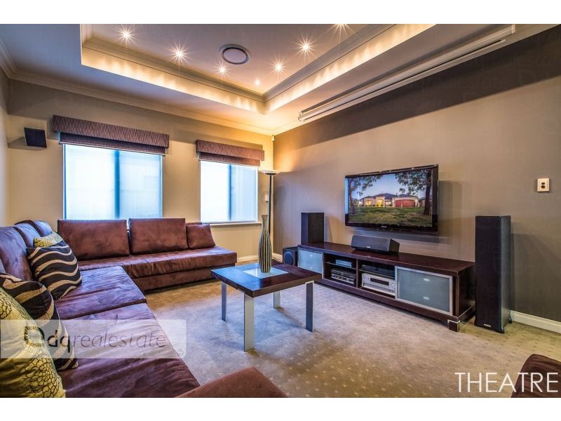 87 Monaghan Circle, Darch WA 6065