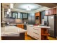 87 Monaghan Circle, Darch WA 6065