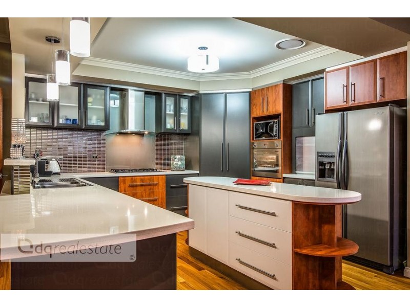 87 Monaghan Circle, Darch WA 6065