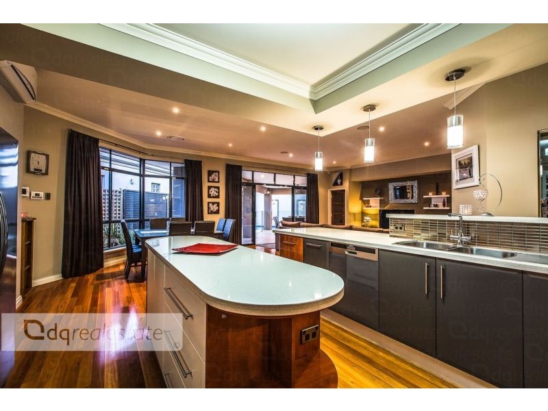 87 Monaghan Circle, Darch WA 6065