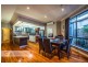87 Monaghan Circle, Darch WA 6065