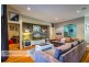 87 Monaghan Circle, Darch WA 6065