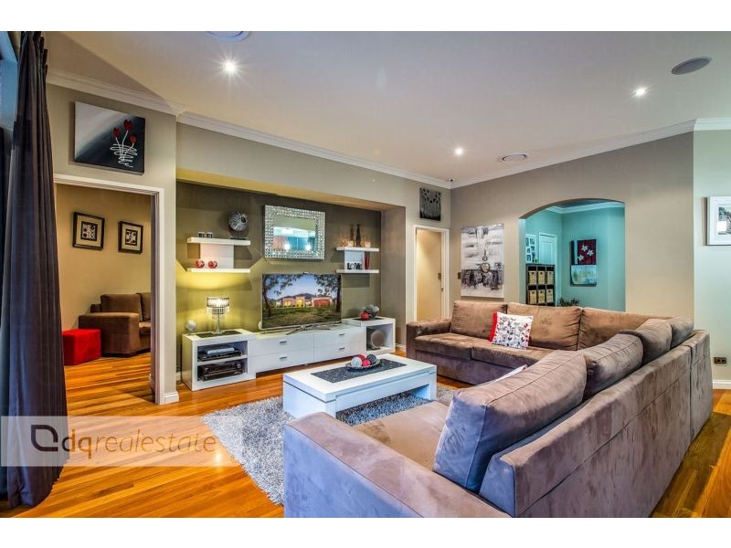 87 Monaghan Circle, Darch WA 6065