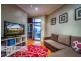 87 Monaghan Circle, Darch WA 6065