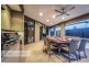 87 Monaghan Circle, Darch WA 6065