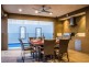 87 Monaghan Circle, Darch WA 6065