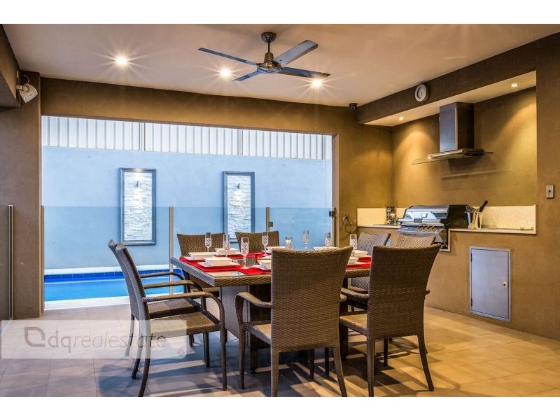 87 Monaghan Circle, Darch WA 6065