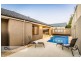 87 Monaghan Circle, Darch WA 6065