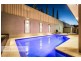 87 Monaghan Circle, Darch WA 6065
