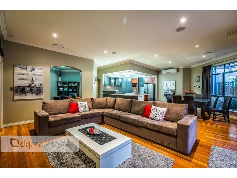87 Monaghan Circle, Darch WA 6065