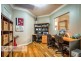 87 Monaghan Circle, Darch WA 6065