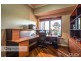 87 Monaghan Circle, Darch WA 6065