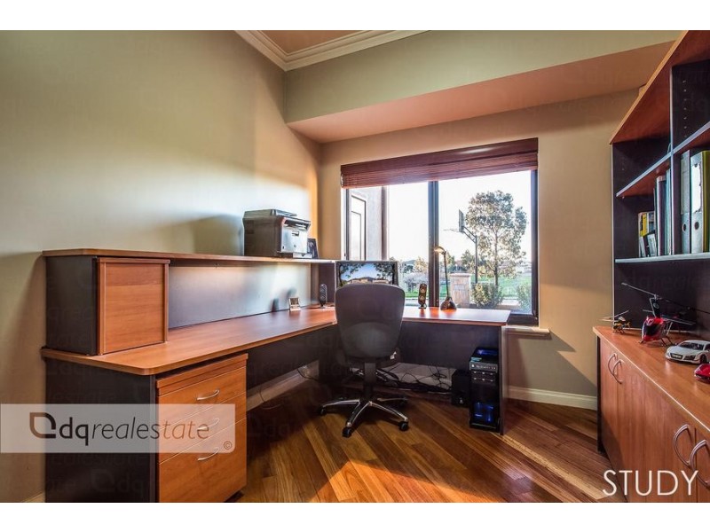87 Monaghan Circle, Darch WA 6065