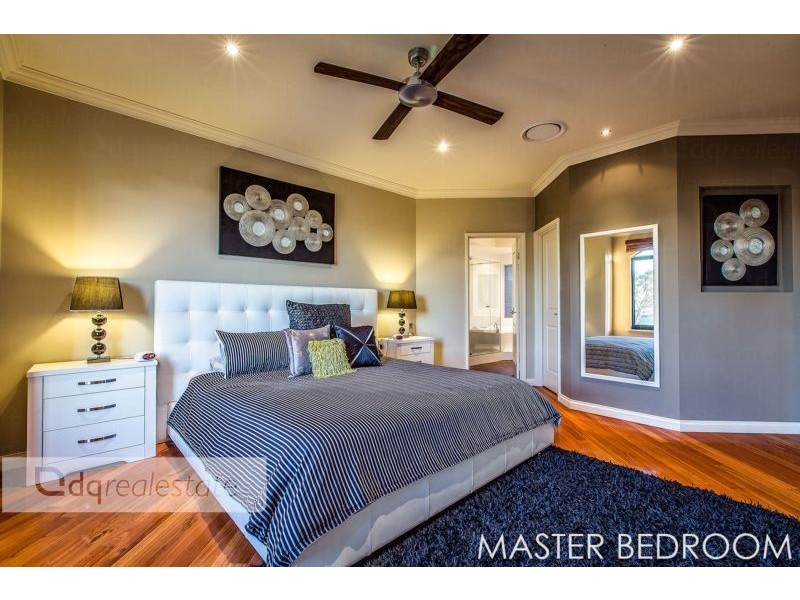 87 Monaghan Circle, Darch WA 6065