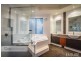 87 Monaghan Circle, Darch WA 6065