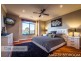 87 Monaghan Circle, Darch WA 6065
