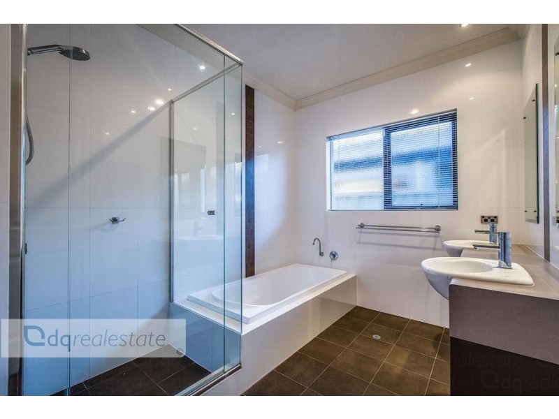 87 Monaghan Circle, Darch WA 6065