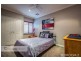 87 Monaghan Circle, Darch WA 6065