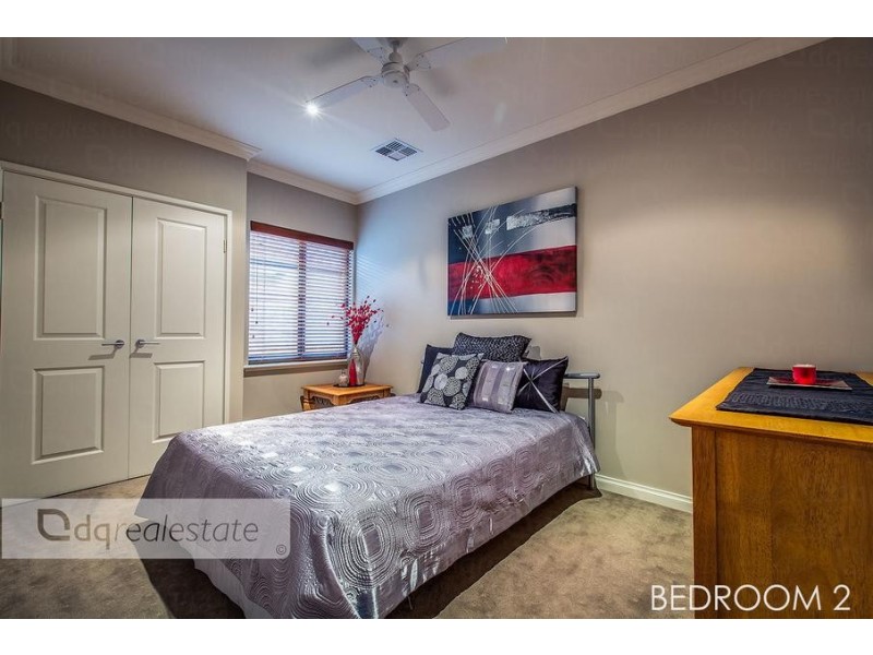 87 Monaghan Circle, Darch WA 6065