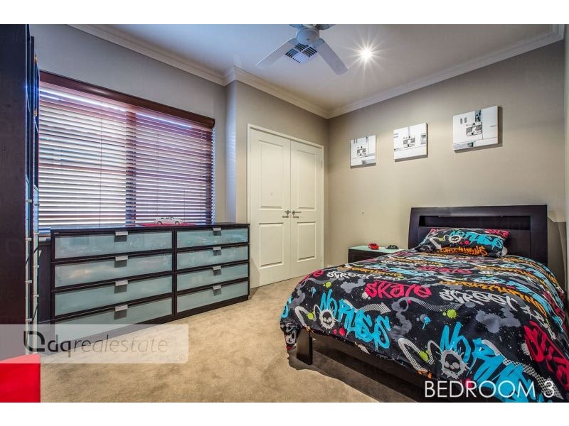87 Monaghan Circle, Darch WA 6065