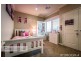 87 Monaghan Circle, Darch WA 6065